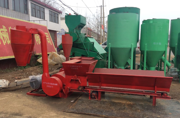 9FQ60-50��Ƥ���Ԅ�(d��ng)�M(j��n)�Ϸ���C(j��)